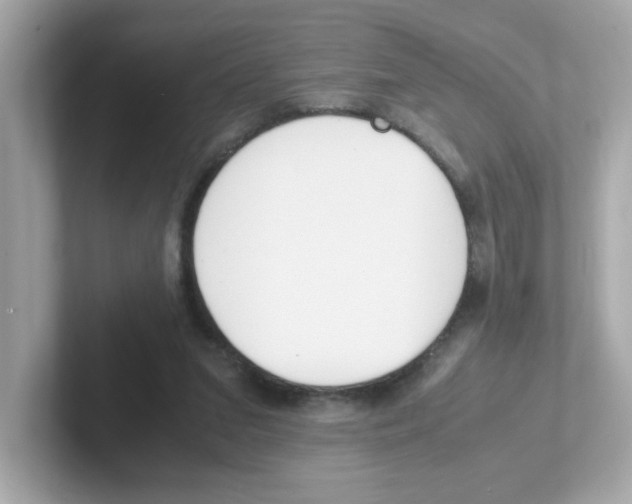 X0000101100207200807241034