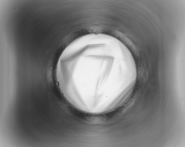 X0000101100209200807241034