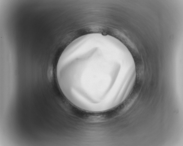 X0000101100213200807241034
