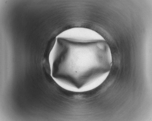 X0000101100216200807241034