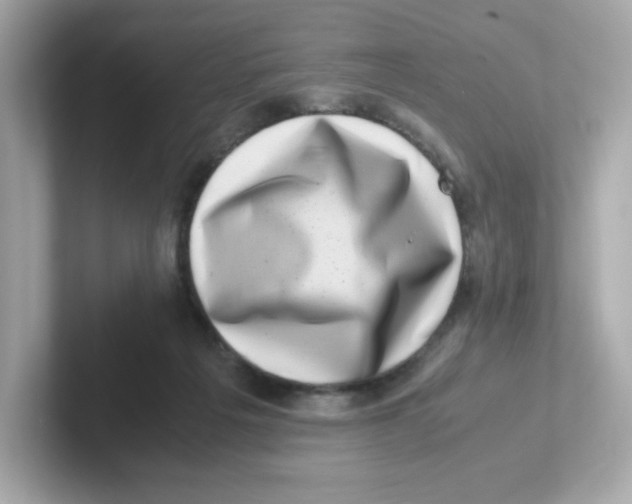 X0000101100217200807241034