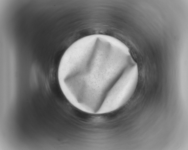 X0000101100218200807241034