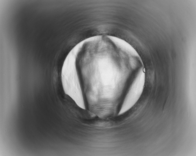 X0000101100220200807241034