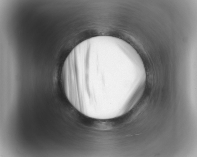 X0000101100221200807241034