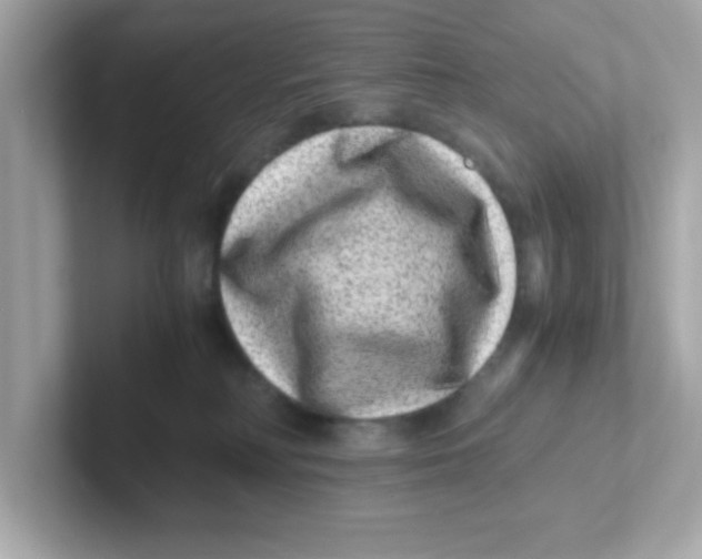 X0000101100230200807241034