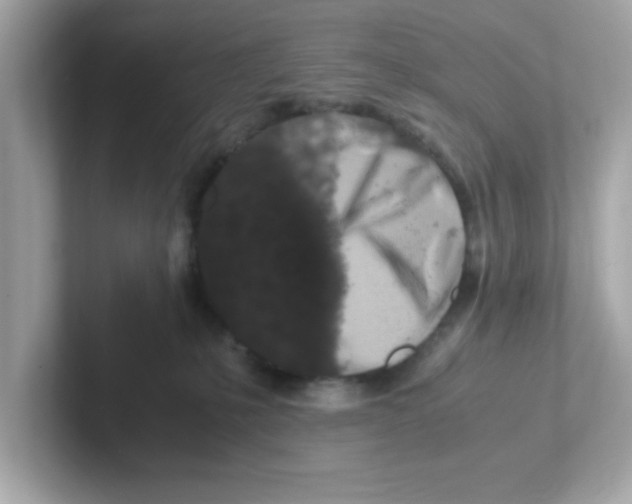 X0000101100231200807241034