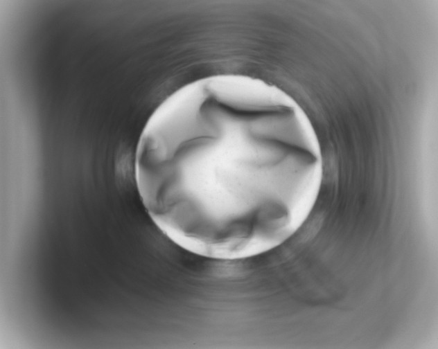 X0000101100238200807241034