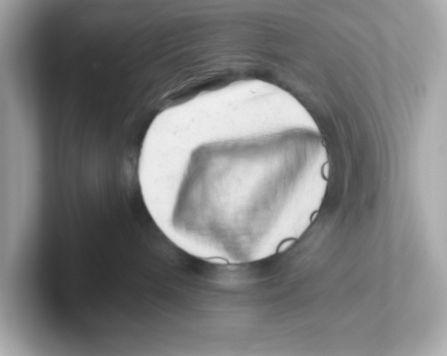 X0000101100240200807241034