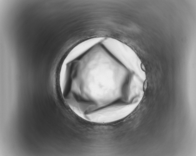 X0000101100242200807241033