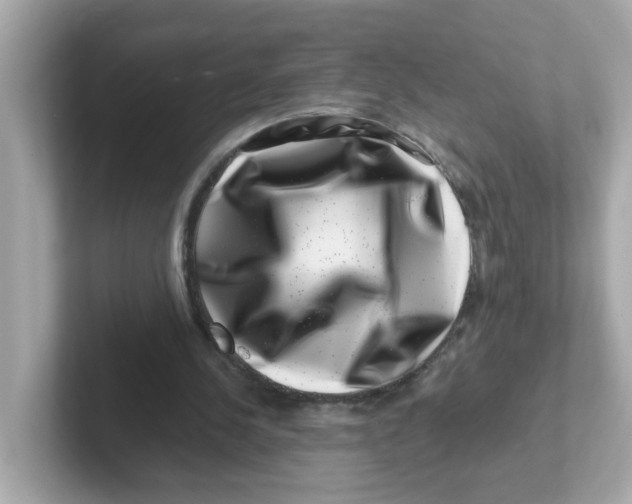 X0000101100244200807241033