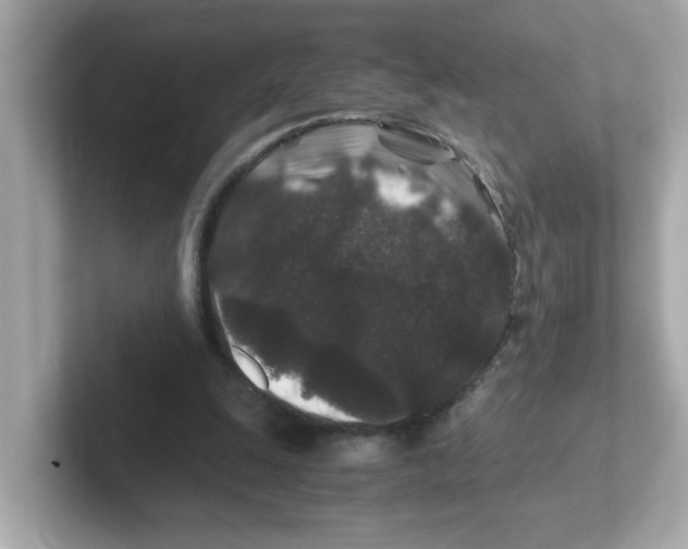 X0000101100247200807241033