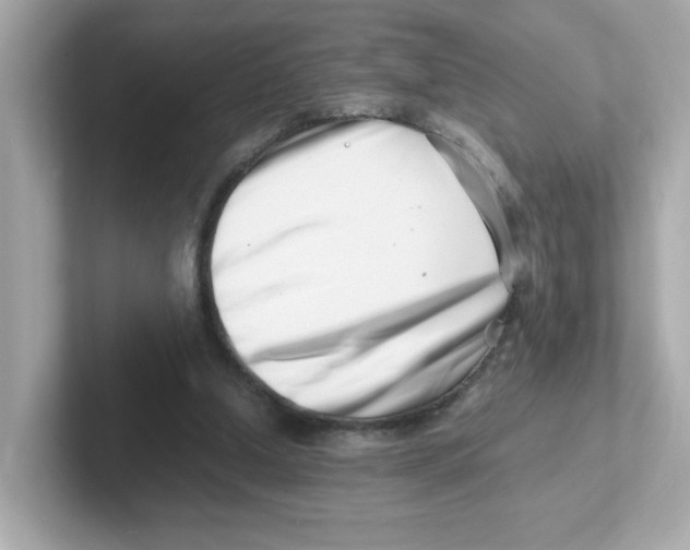 X0000101100250200807241033