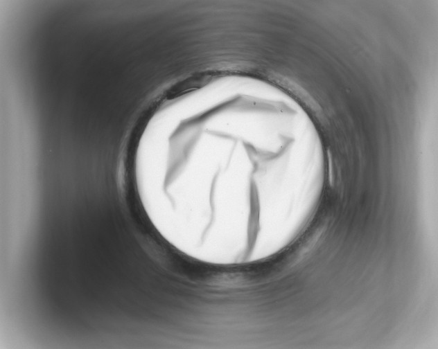 X0000101100252200807241033