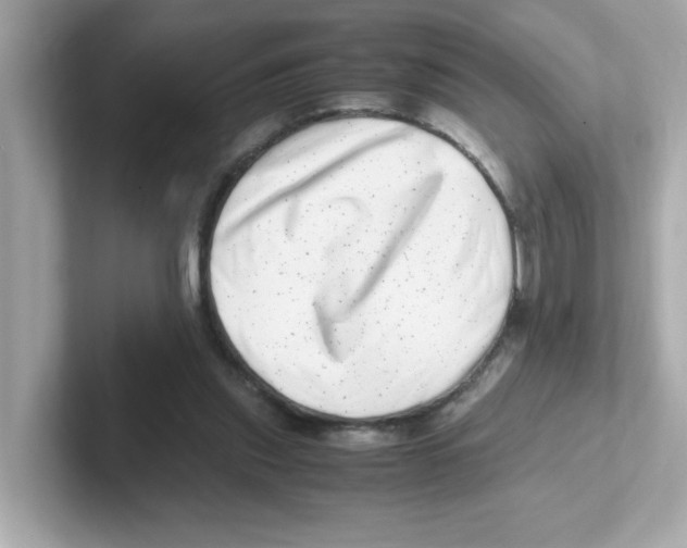 X0000101100253200807241033