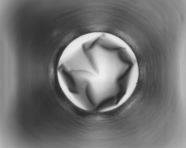 X0000101100254200807241034