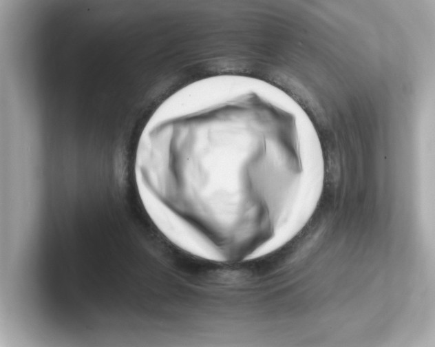 X0000101100255200807241034