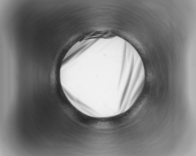 X0000101100256200807241034