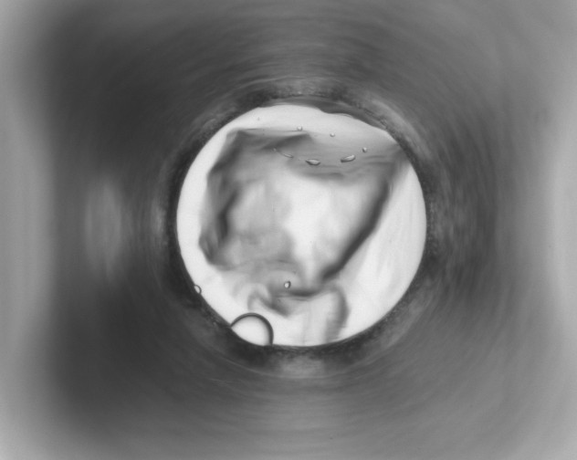 X0000101100258200807241034
