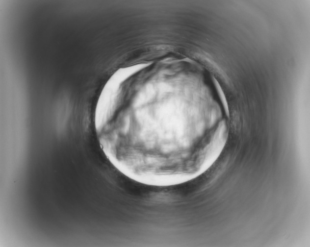 X0000101100259200807241034