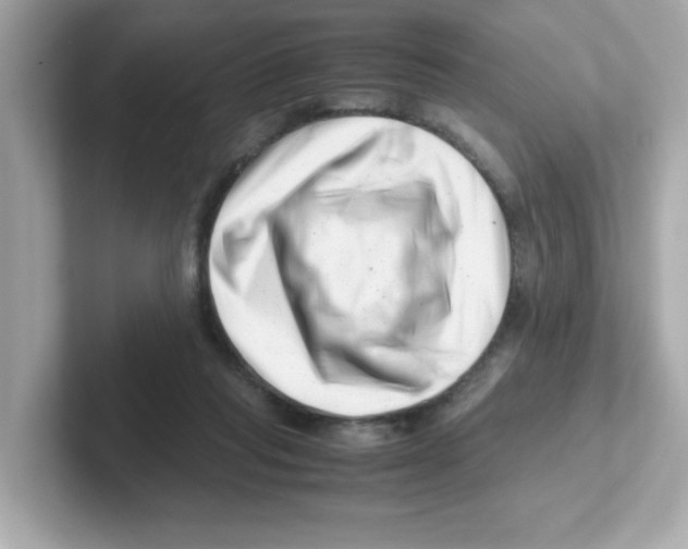 X0000101100261200807241034