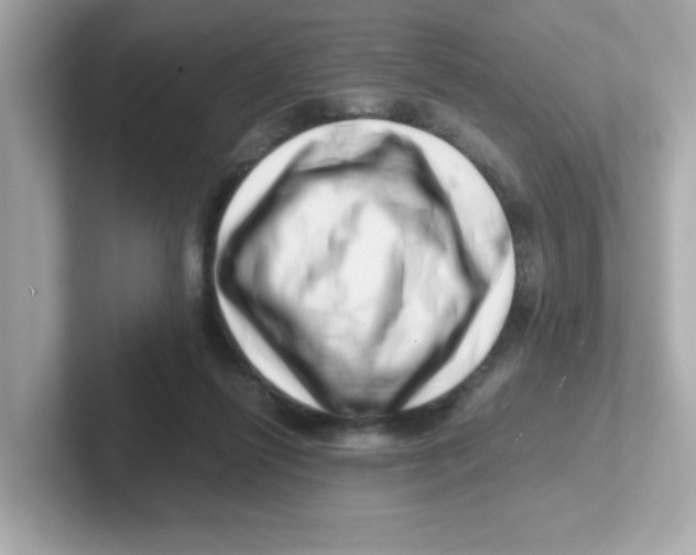 X0000101100262200807241034