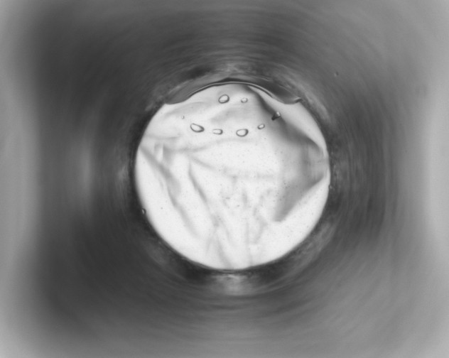 X0000101100265200807241034