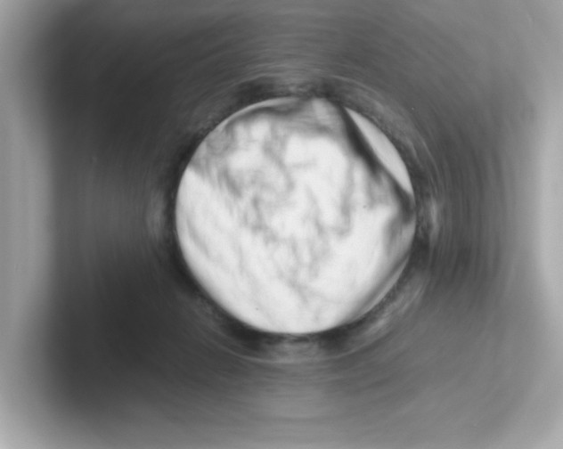 X0000101100270200807241034