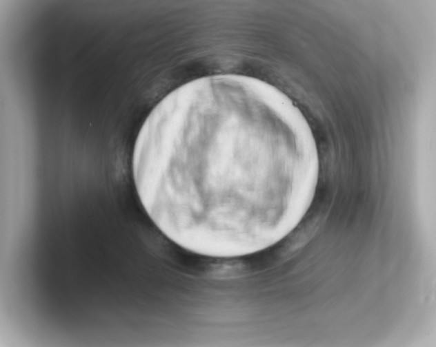 X0000101100274200807241034