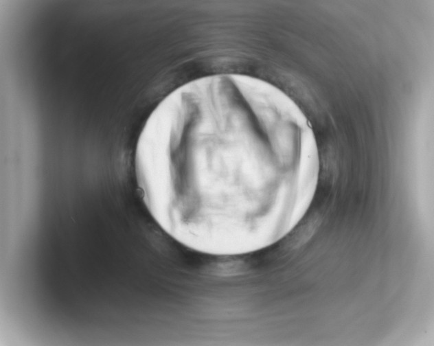 X0000101100278200807241034