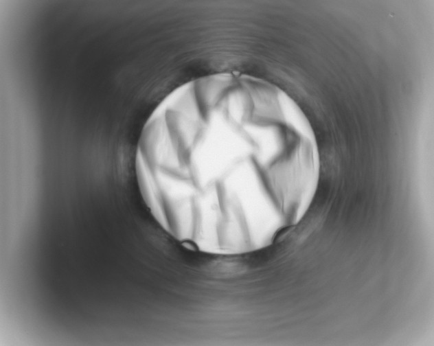 X0000101100280200807241034