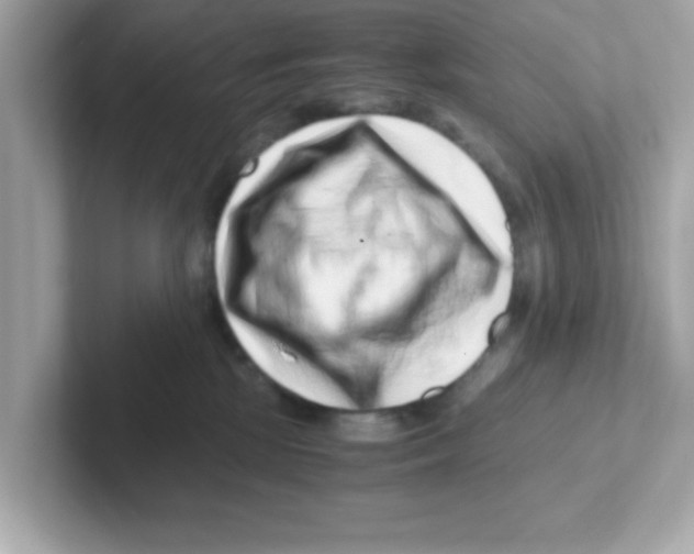 X0000101100281200807241034