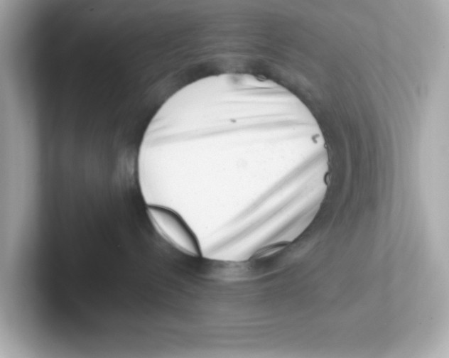 X0000101100288200807241034