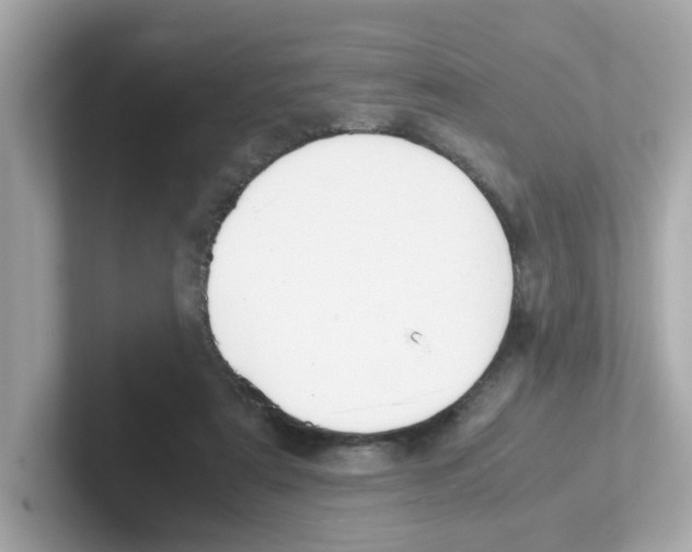 X0000101100307200807241033