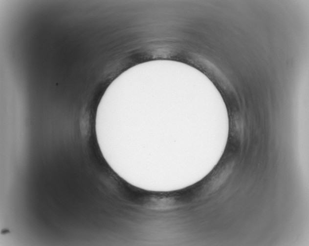 X0000101100311200807241033