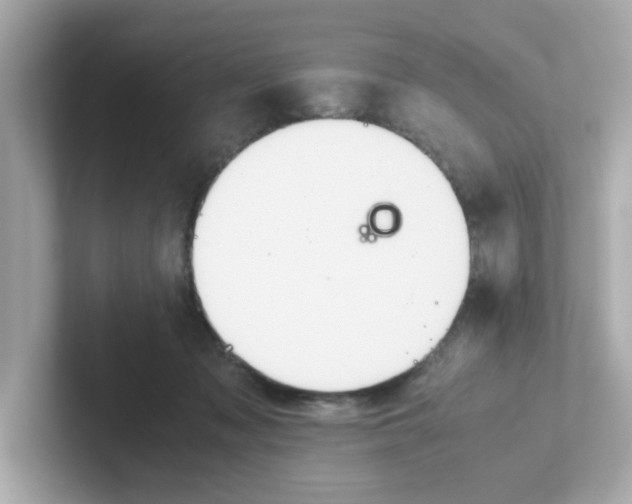 X0000101100317200807241033