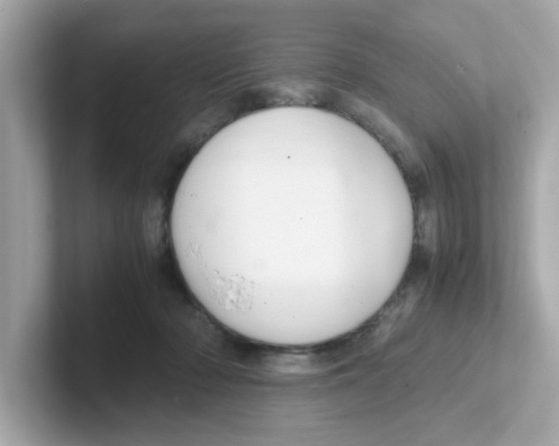 X0000101100318200807241033