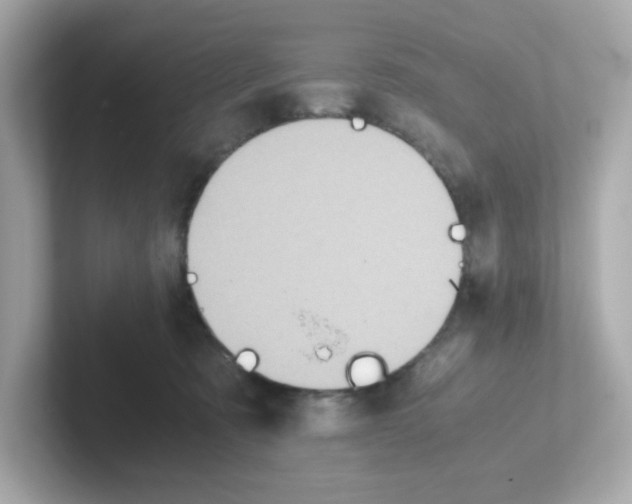 X0000101100321200807241033