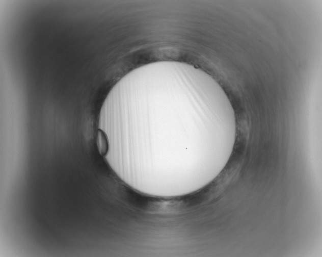 X0000101100323200807241033