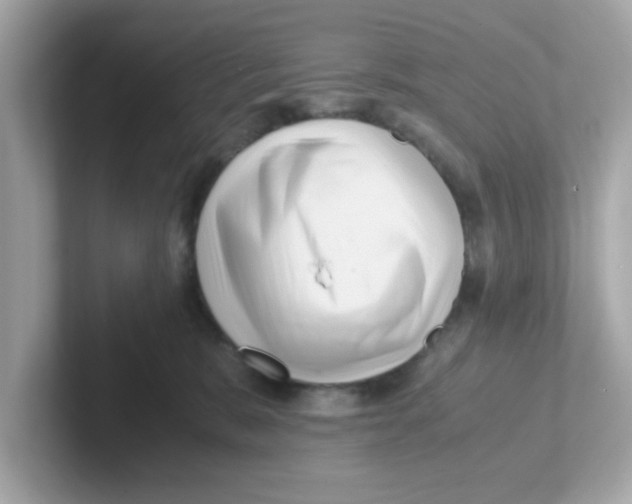 X0000101100327200807241033