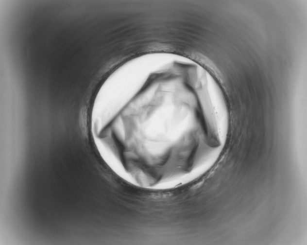 X0000101100345200807241032