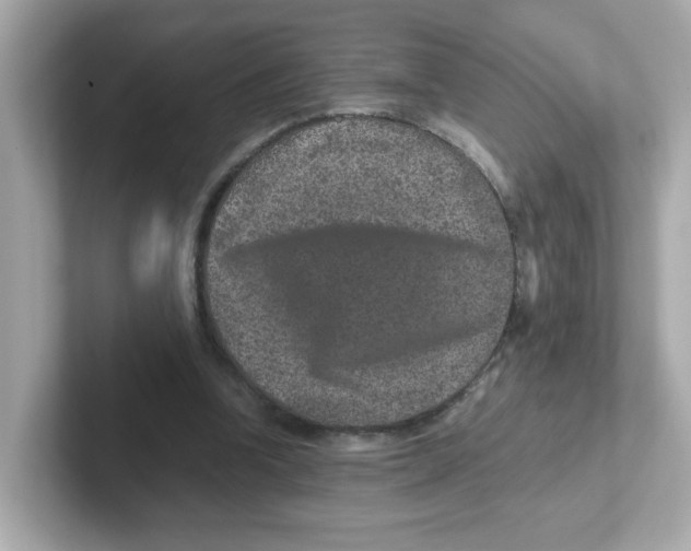 X0000101100346200807241032
