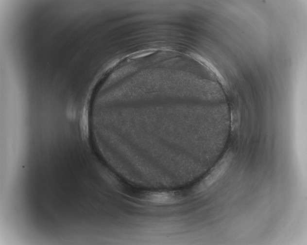 X0000101100349200807241032