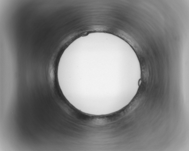 X0000101100350200807241032