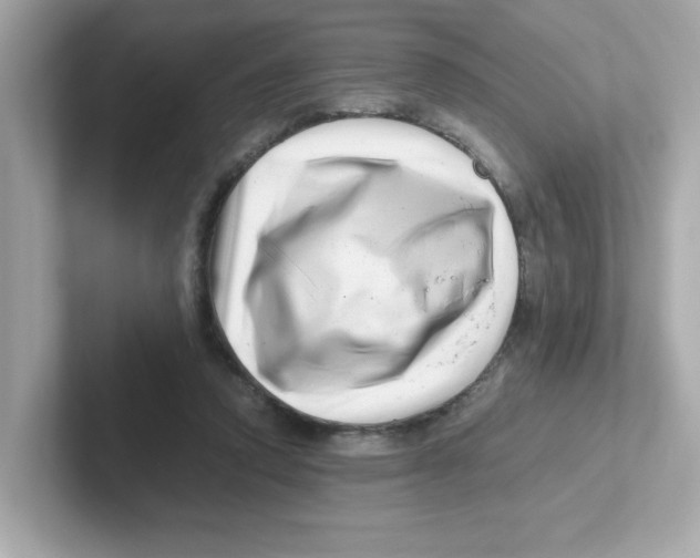 X0000101100354200807241032