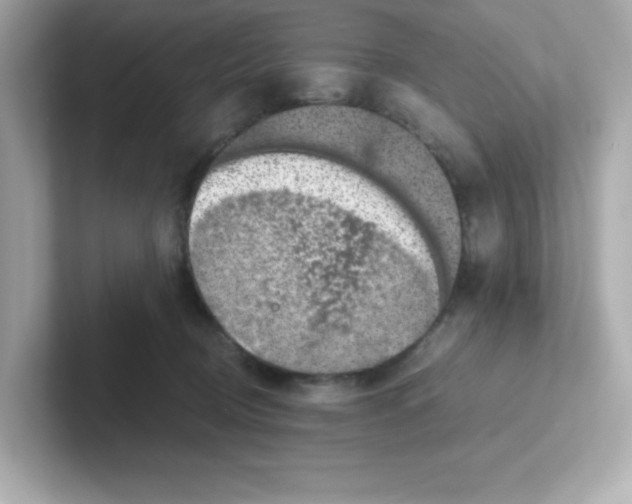 X0000101100370200807241033