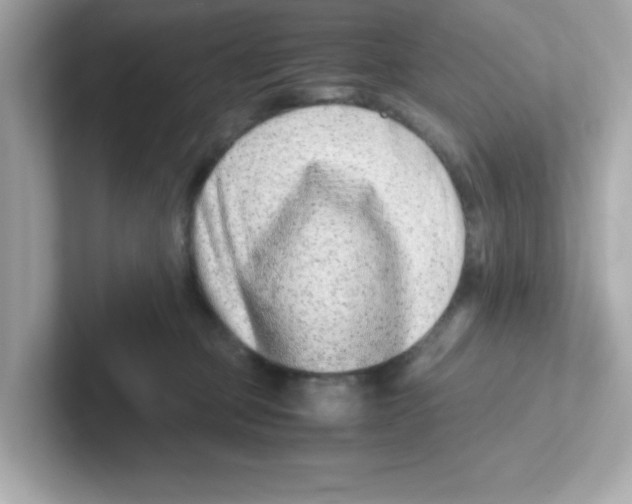 X0000101100373200807241033