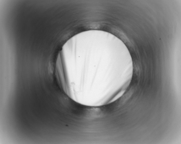 X0000101100374200807241033