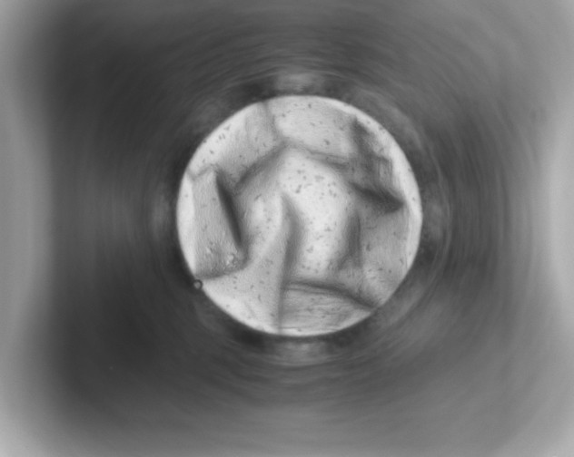 X0000101100375200807241033