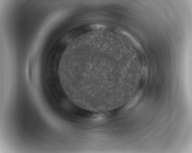 X0000101100381200807241033
