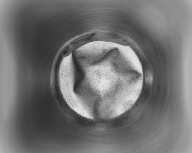 X0000101100388200807241032